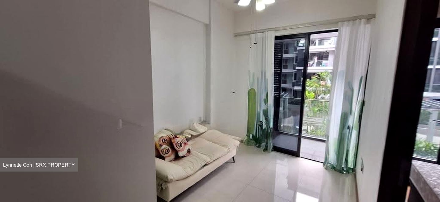 Guillemard Edge (D14), Apartment #632527791
